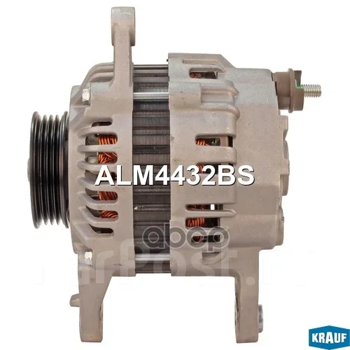 ��������� Krauf ���. ALM4432BS ALM4432BS ����