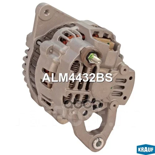 ��������� Krauf ���. ALM4432BS ALM4432BS ����