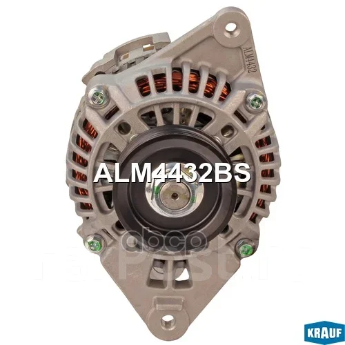 ��������� Krauf ���. ALM4432BS ALM4432BS ����