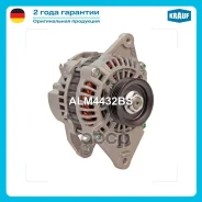 ��������� Krauf ���. ALM4432BS ALM4432BS ����