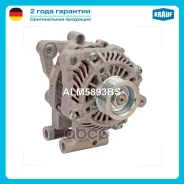 ��������� Krauf ���. ALM5893BS ALM5893BS ����