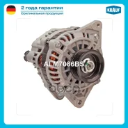 ��������� Krauf ���. ALM7086BS ALM7086BS ����