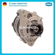 ��������� Krauf ���. ALN0464ZD ALN0464ZD ����