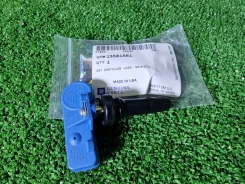 ������ �������� � ����� GM 13581561 13581561 ����