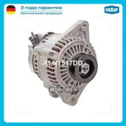 ��������� Krauf ���. ALN1517DD ALN1517DD Krauf ALN1517DD ����
