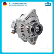 ��������� Krauf ���. ALN0976BS ALN0976BS ����