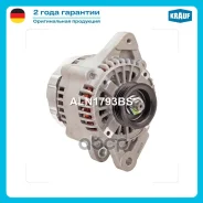 ��������� Krauf ���. ALN1793BS ALN1793BS ����
