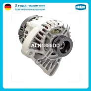 ��������� Krauf ���. ALN1886DD ALN1886DD Krauf ALN1886DD ����