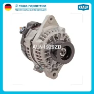 ��������� Krauf ���. ALN1929ZD ALN1929ZD ����