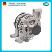 ��������� Krauf ���. ALN1931DD ALN1931DD ����