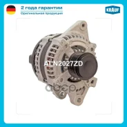 ��������� Krauf ���. ALN2027ZD ALN2027ZD Krauf ALN2027ZD ����