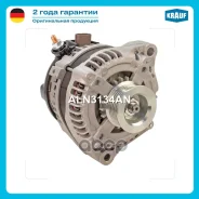 ��������� Krauf ���. ALN3134AN ALN3134AN ����
