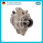 ��������� Krauf ���. ALN8410ZD ALN8410ZD ����