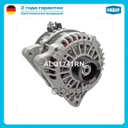��������� Krauf ���. ALQ1741RN ALQ1741RN ����