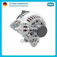 ��������� Krauf ���. ALV1446RN ALV1446RN ����