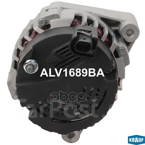 ��������� Krauf ���. ALV1689BA ALV1689BA ����