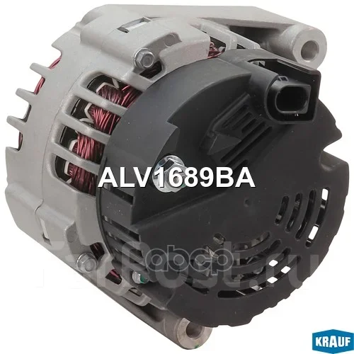 ��������� Krauf ���. ALV1689BA ALV1689BA ����