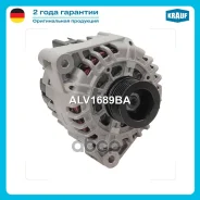 ��������� Krauf ���. ALV1689BA ALV1689BA ����