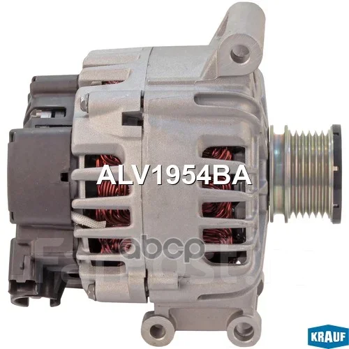 ��������� Krauf ���. ALV1954BA ALV1954BA ����