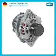��������� Krauf ���. ALV7033RN ALV7033RN Krauf ALV7033RN ����