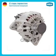 ��������� Krauf ���. ALV8891DD ALV8891DD ����