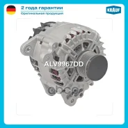 ��������� Krauf ���. ALV9967DD ALV9967DD ����