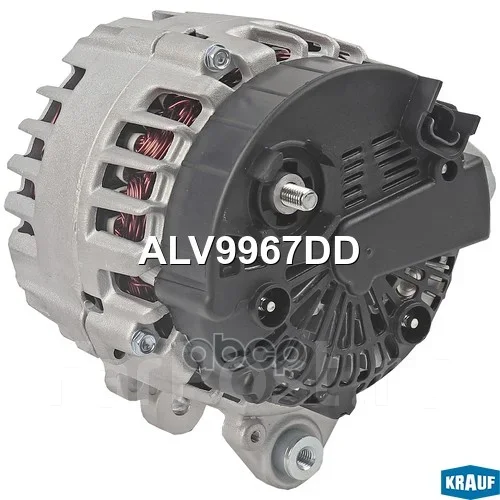 ��������� Krauf ���. ALV9967DD ALV9967DD ����