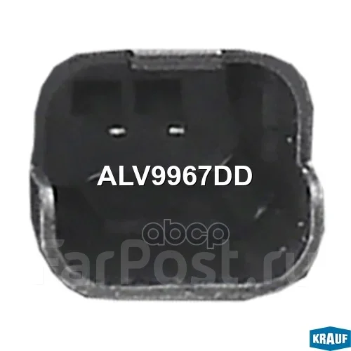 ��������� Krauf ���. ALV9967DD ALV9967DD ����