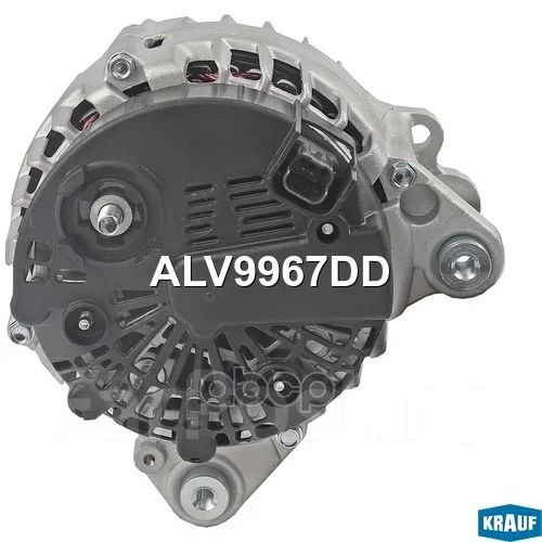 ��������� Krauf ���. ALV9967DD ALV9967DD ����