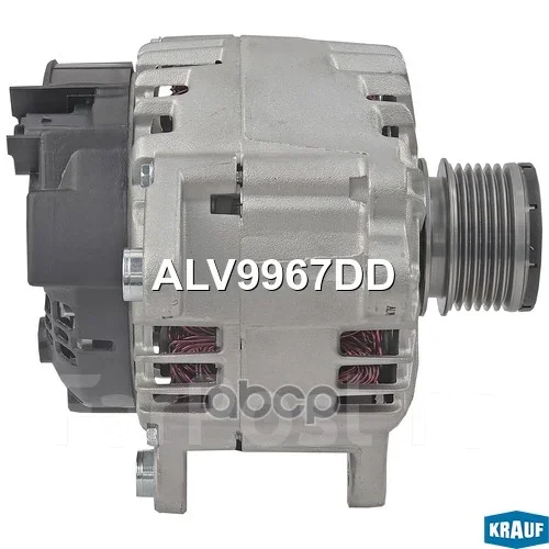 ��������� Krauf ���. ALV9967DD ALV9967DD ����