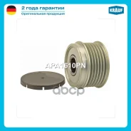 ���� �������� ���������� Krauf ���. APA1610PN APA1610PN ����