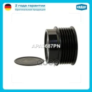 ���� �������� ���������� Krauf ���. APA3687PN APA3687PN Krauf APA3687PN ����