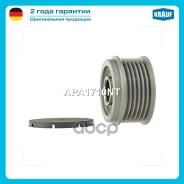 ���� �������� ���������� Krauf ���. APA1710NT APA1710NT Krauf APA1710NT ����