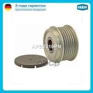 ���� �������� ���������� Krauf ���. APB2210PN APB2210PN Krauf APB2210PN ����