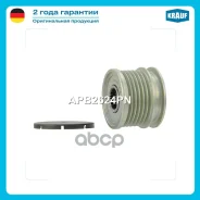 ���� �������� ���������� Krauf ���. APB2624PN APB2624PN Krauf APB2624PN ����