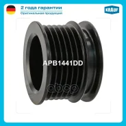 ���� ���������� Krauf ���. APB1441DD APB1441DD Krauf APB1441DD ����