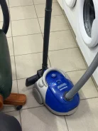 ��������. ����