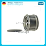 ���� �������� ���������� Krauf ���. APB4795NT APB4795NT ����
