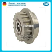 ���� �������� ���������� Krauf ���. APB8610DD APB8610DD ����