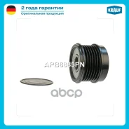���� ���������� Krauf ���. APB8885PN APB8885PN ����