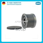 ���� �������� ���������� Krauf ���. APB8734NT APB8734NT ����
