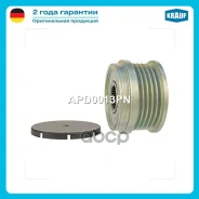���� �������� ���������� Krauf ���. APD0013PN APD0013PN Krauf APD0013PN ����