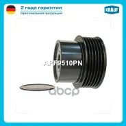 ���� �������� ���������� Krauf ���. APF9510PN APF9510PN Krauf APF9510PN ����