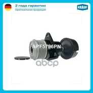 ���� �������� ���������� Krauf ���. APF5796PN APF5796PN Krauf APF5796PN ����