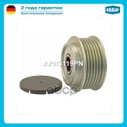 ���� �������� ���������� Audia6 2.8 FSi[CHVA]01.2010- Audia6 2.8 FSi Quattro[CHVA]01.2010- A Krauf ���. APH3119PN APH3119PN ����