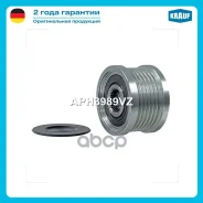 ���� �������� ���������� Krauf ���. APH3989VZ APH3989VZ Krauf APH3989VZ ����