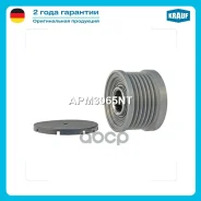 ���� �������� ���������� Krauf ���. APM3065NT APM3065NT Krauf APM3065NT ����