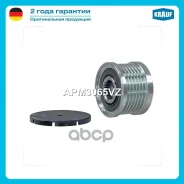 ���� �������� ���������� Krauf ���. APM3065VZ APM3065VZ ����