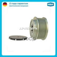 ���� �������� ���������� Krauf ���. APN0359PN APN0359PN Krauf APN0359PN ����