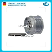 ���������������������� Krauf ���. APN2486DE APN2486DE Krauf APN2486DE ����